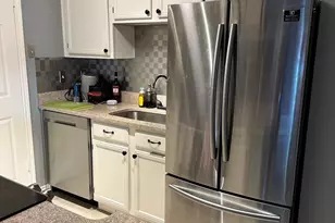 1538 Lincoln Way, McLean, VA 22102 - Photo 12