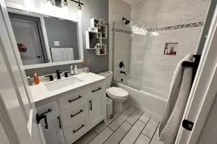 1538 Lincoln Way, McLean, VA 22102 - Photo 14