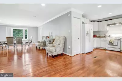 6613 Elder Avenue, Springfield, VA 22150 - Photo 6