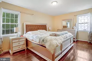 6613 Elder Ave, Springfield, VA 22150 - Photo 12