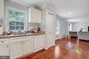 6613 Elder Ave, Springfield, VA 22150 - Photo 16