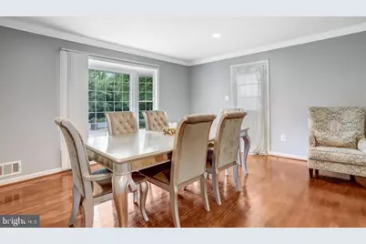 6613 Elder Avenue, Springfield, VA 22150 - Photo 10