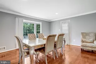 6613 Elder Ave, Springfield, VA 22150 - Photo 10