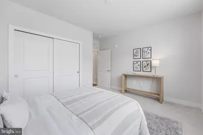 2320 Field Point Road #201, Herndon, VA 20171 - Photo 36