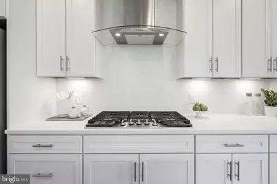 2320 Field Point Road #201, Herndon, VA 20171 - Photo 16