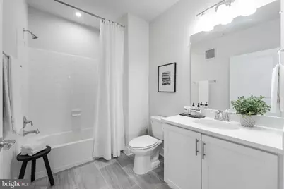 2320 Field Point Road #201, Herndon, VA 20171 - Photo 38