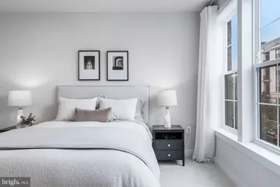 2320 Field Point Road #201, Herndon, VA 20171 - Photo 30