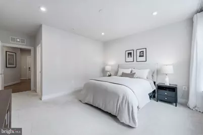 2320 Field Point Road #201, Herndon, VA 20171 - Photo 28