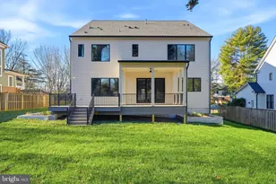 2107 Greenwich St, Falls Church, VA 22043 - Photo 60