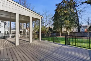 2107 Greenwich St, Falls Church, VA 22043 - Photo 64