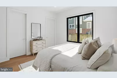 2107 Greenwich Street, Falls Church, VA 22043 - Photo 30