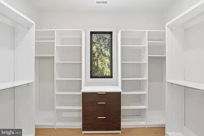 2107 Greenwich Street, Falls Church, VA 22043 - Photo 40