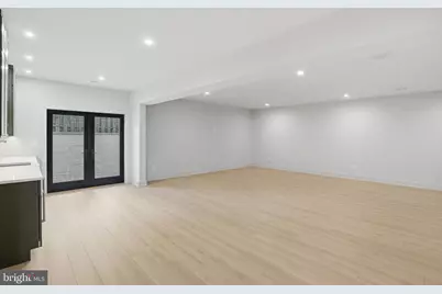 2107 Greenwich Street, Falls Church, VA 22043 - Photo 56