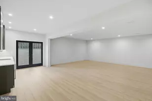 2107 Greenwich St, Falls Church, VA 22043 - Photo 56