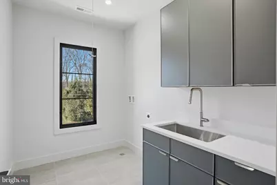 2107 Greenwich Street, Falls Church, VA 22043 - Photo 54