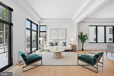 2107 Greenwich Street, Falls Church, VA 22043 - Photo 8