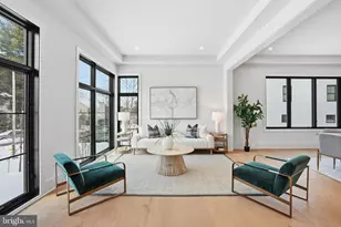 2107 Greenwich St, Falls Church, VA 22043 - Photo 8