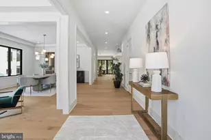 2107 Greenwich St, Falls Church, VA 22043 - Photo 6