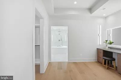 2107 Greenwich Street, Falls Church, VA 22043 - Photo 38