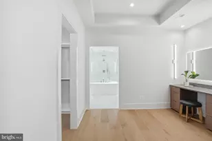 2107 Greenwich St, Falls Church, VA 22043 - Photo 38