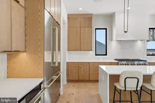 2107 Greenwich St, Falls Church, VA 22043 - Photo 26