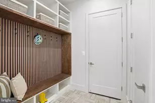 2107 Greenwich St, Falls Church, VA 22043 - Photo 32