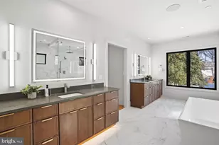 2107 Greenwich St, Falls Church, VA 22043 - Photo 44