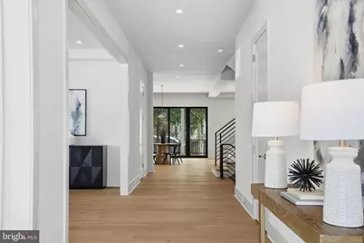 2107 Greenwich Street, Falls Church, VA 22043 - Photo 12