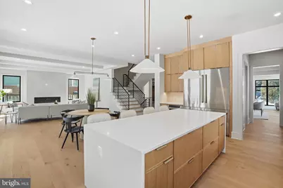 2107 Greenwich Street, Falls Church, VA 22043 - Photo 24