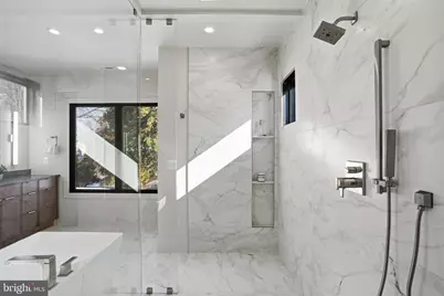 2107 Greenwich Street, Falls Church, VA 22043 - Photo 46