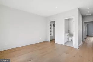 2107 Greenwich St, Falls Church, VA 22043 - Photo 50