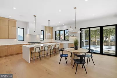 2107 Greenwich Street, Falls Church, VA 22043 - Photo 18