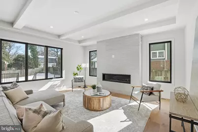 2107 Greenwich Street, Falls Church, VA 22043 - Photo 14