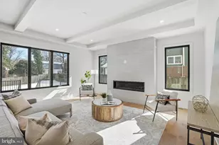 2107 Greenwich St, Falls Church, VA 22043 - Photo 14