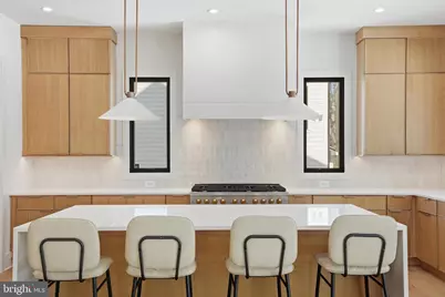 2107 Greenwich Street, Falls Church, VA 22043 - Photo 20