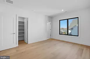 2107 Greenwich St, Falls Church, VA 22043 - Photo 48