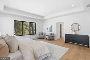 2107 Greenwich St, Falls Church, VA 22043 - Photo 36