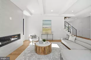 2107 Greenwich St, Falls Church, VA 22043 - Photo 16