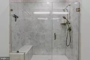 2905 Bleeker St, Fairfax, VA 22031 - Photo 16