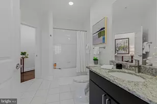 2905 Bleeker St, Fairfax, VA 22031 - Photo 20