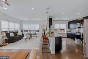 2905 Bleeker St, Fairfax, VA 22031 - Photo 4