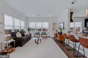 2905 Bleeker St, Fairfax, VA 22031 - Photo 8