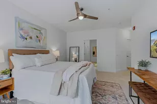 2905 Bleeker St, Fairfax, VA 22031 - Photo 14