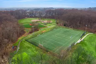 2905 Bleeker St, Fairfax, VA 22031 - Photo 26