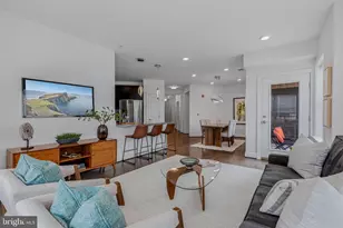 2905 Bleeker St, Fairfax, VA 22031 - Photo 10