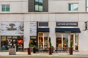 2905 Bleeker St, Fairfax, VA 22031 - Photo 32