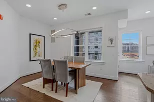 2905 Bleeker St, Fairfax, VA 22031 - Photo 12