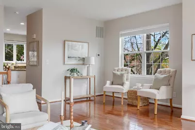 2526 James Monroe Circle, Herndon, VA 20171 - Photo 14