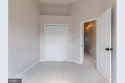 2526 James Monroe Circle, Herndon, VA 20171 - Photo 24