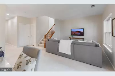 2526 James Monroe Circle, Herndon, VA 20171 - Photo 28